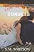 Love and Sunsets by S.M. WHITSON