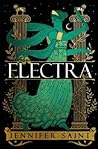 Electra
