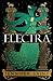 Electra