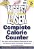 The Biggest Loser Calorie C...