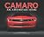 Camaro by Publications International Camaro by Publications International