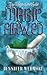 Magic Flawed (Year 2 - The ...