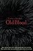 Old Blood