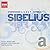 Sibelius by Simon Rattle