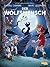 Spirou und Fantasio Spezial...