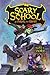 Scary School (Scary School) Scary School