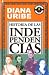 Historia de las Independencias