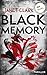 Black Memory: Thriller (German Edition)