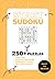START SUDOKU 250+ Puzzles: ...