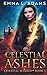 Celestial Ashes (Celestial Marked)