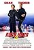 Rush Hour 2 Movie Screenplay by Jeff Nathanson