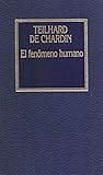 El fenómeno humano