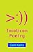 Emoticon Poetry