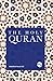 The Holy Quran