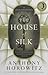 The House of Silk: A Sherlock Holmes Novel
