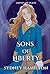 Sons of Liberty