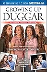 Growing Up Duggar...