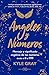 Ángeles y números