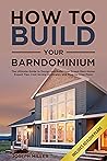 How to Build Your...