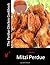 The Perdue Chicken Cookbook