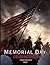 Memorial Day coloring book ...
