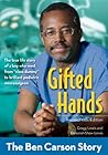 Gifted Hands, Rev...