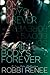 Somebody's Forever (A Grown and Sexy Somebody Series)