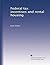 Federal tax incentives and rental housing