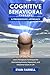 Cognitive Behavioral Therapy - A Progressive Approach by Ryan Farrell