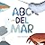 ABC del Mar