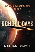 School Days