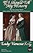 If I Should Tell my History: LGBTQ Historical Romantic Fiction, based on Shakespeare's "Twelfth Night" (The New Countess: A Story of Sexy 16th Century Sapphists of Shakespeare Book 2)