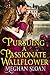 Pursuing a Passionate Wallf...