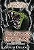 The Last Apprentice: The Spook's Bestiary: The Guide to Creatures of the Dark