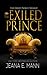 The Exiled Prince
