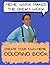 Funny Meme Coloring Book: F...