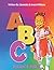 Imani's ABCs