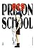 Prison School, Vol. 19