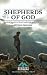 Shepherds of God: Probing Q...