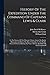 History Of The Expedition Under The Command Of Captains Lewis & Clark: To The Sources Of The Missouri, Thence Across The Rocky Mountains And Down The ... Years 1804-5-6, By Order Of The Government