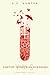 Vampire Menstrual Syndrome: The First Cycle