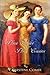 Three Brides for Three Cousins: A Pride and Prejudice Variation