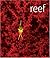 Reef