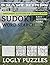 Smart Minds - Sudoku Easy T...