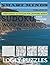 Smart Minds - Word Search A...
