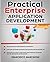 Practical Enterprise Application Development: Jakarta EE Compatible