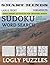 Smart Minds - Sudoku Easy T...