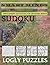 Smart Minds - Sudoku Easy T...