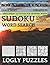 Smart Minds - Sudoku Easy T...