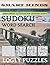 Smart Minds - Sudoku Easy T...